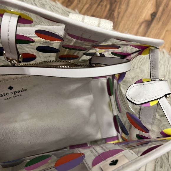 Kate Spade - Picture 4 of 5